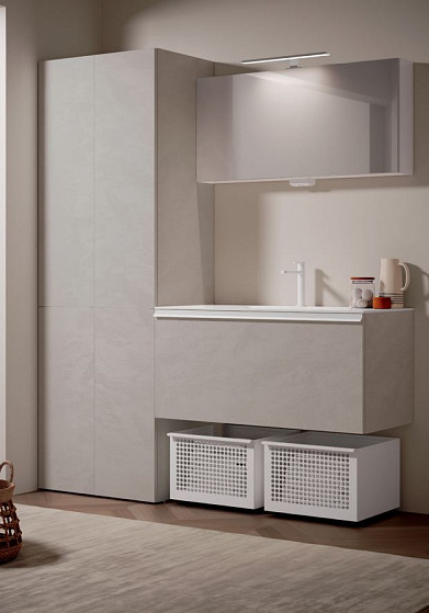 LAVANDERIA LINE RE-START.JPG